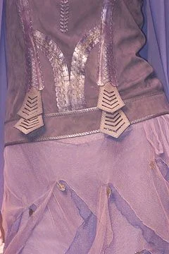Look 74